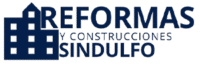 reformasypequeñasconstruccionessindulfo.es